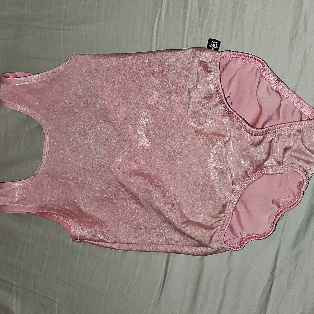 Pixie Lane LEOTARD